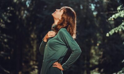 Ménopause au travail : ces 25 propositions qui vont changer la donne