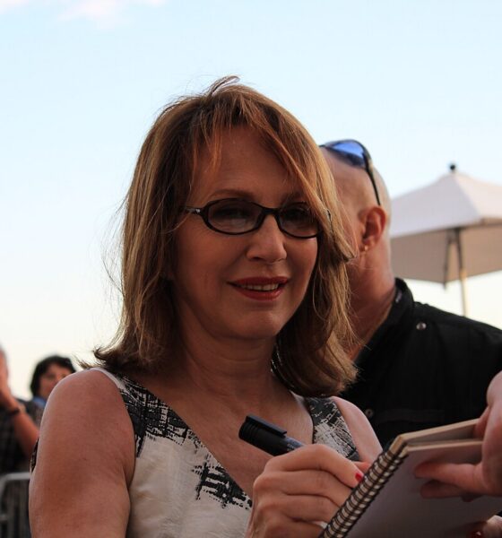 Nathalie Baye, une actrice à part entière