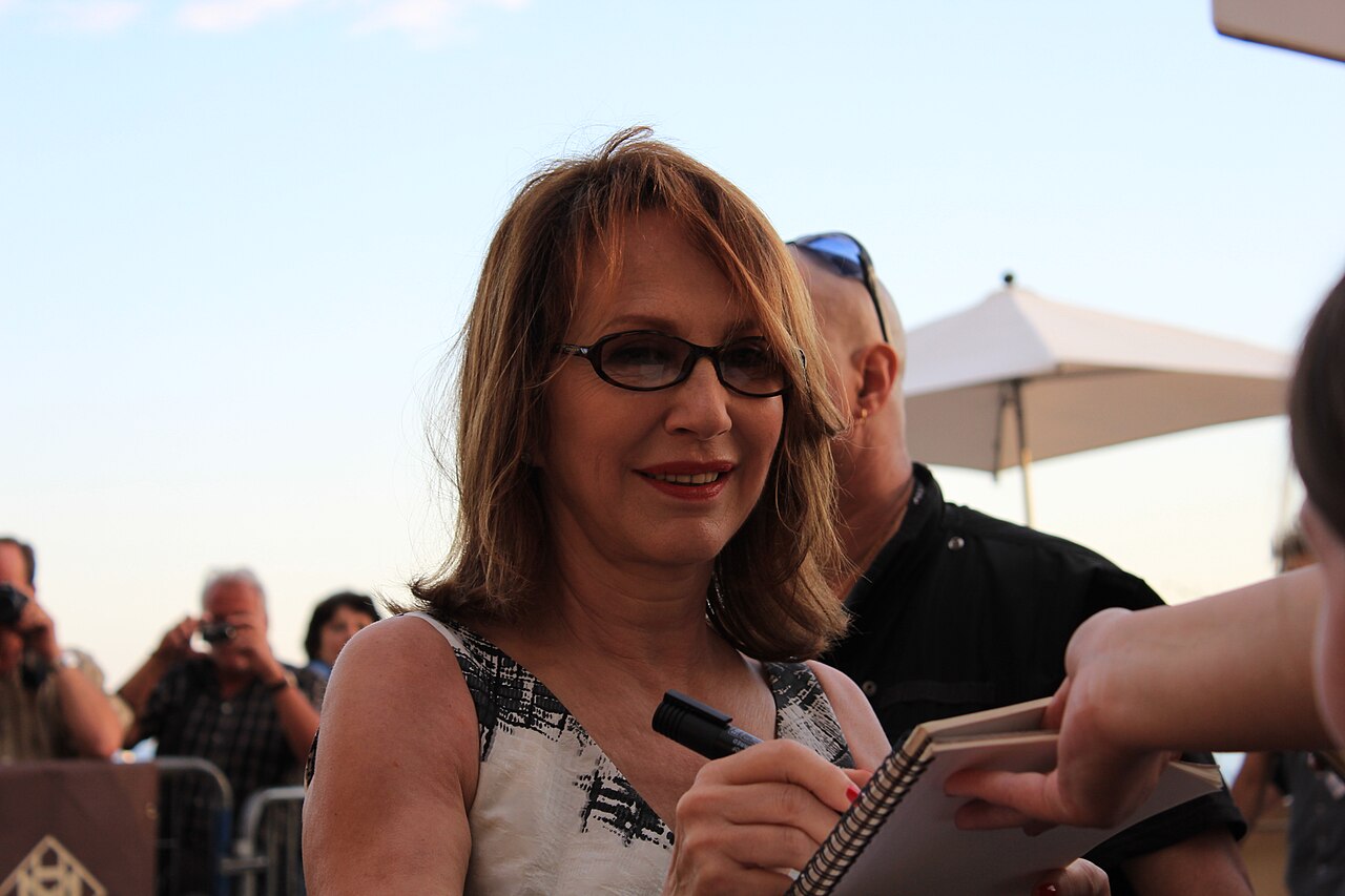 Nathalie Baye, une actrice à part entière