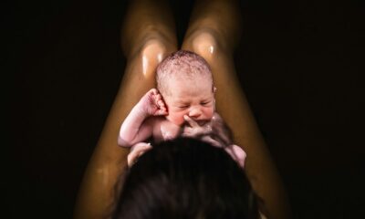 Accouchement à domicile, comment éviter le drame