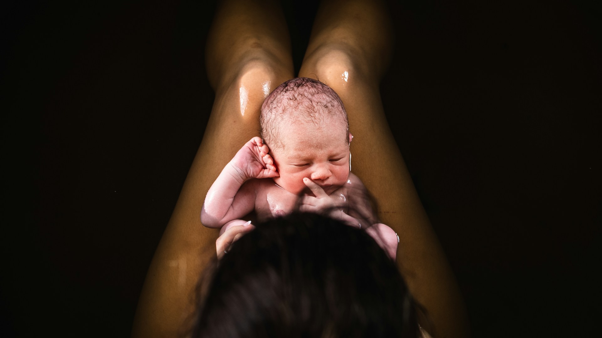 Accouchement à domicile, comment éviter le drame