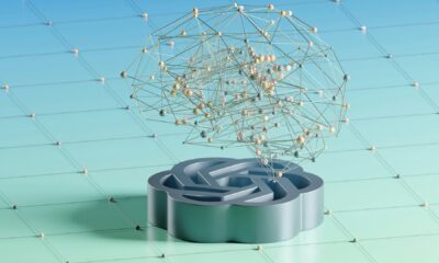 OpenAI et la génération d'images