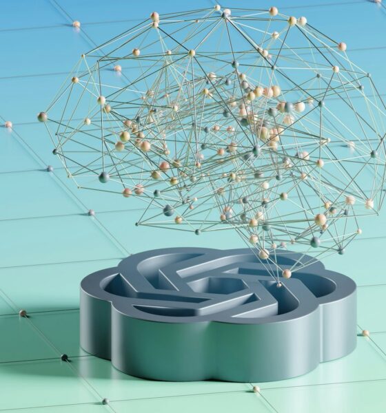 OpenAI et la génération d'images