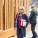 Élisabeth Borne, son parcours