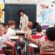 Assemblée nationale pour les enfants