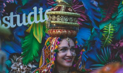 Culture IA, changements majeurs