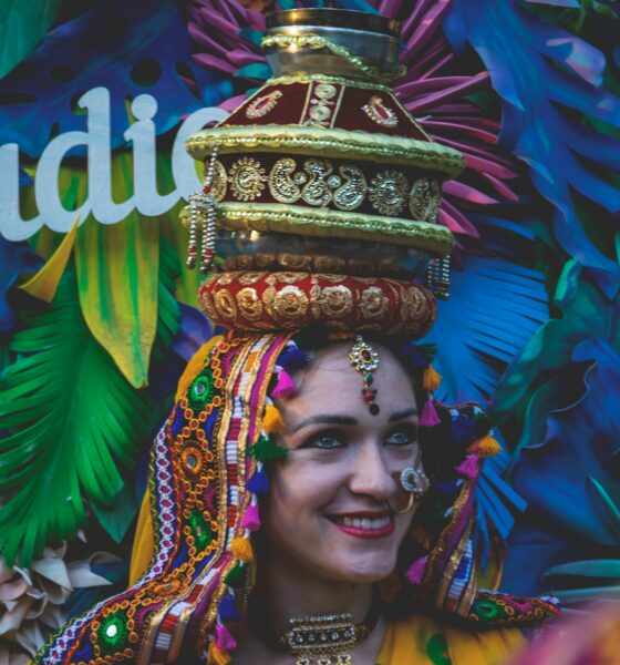 Culture IA, changements majeurs