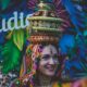 Culture IA, changements majeurs