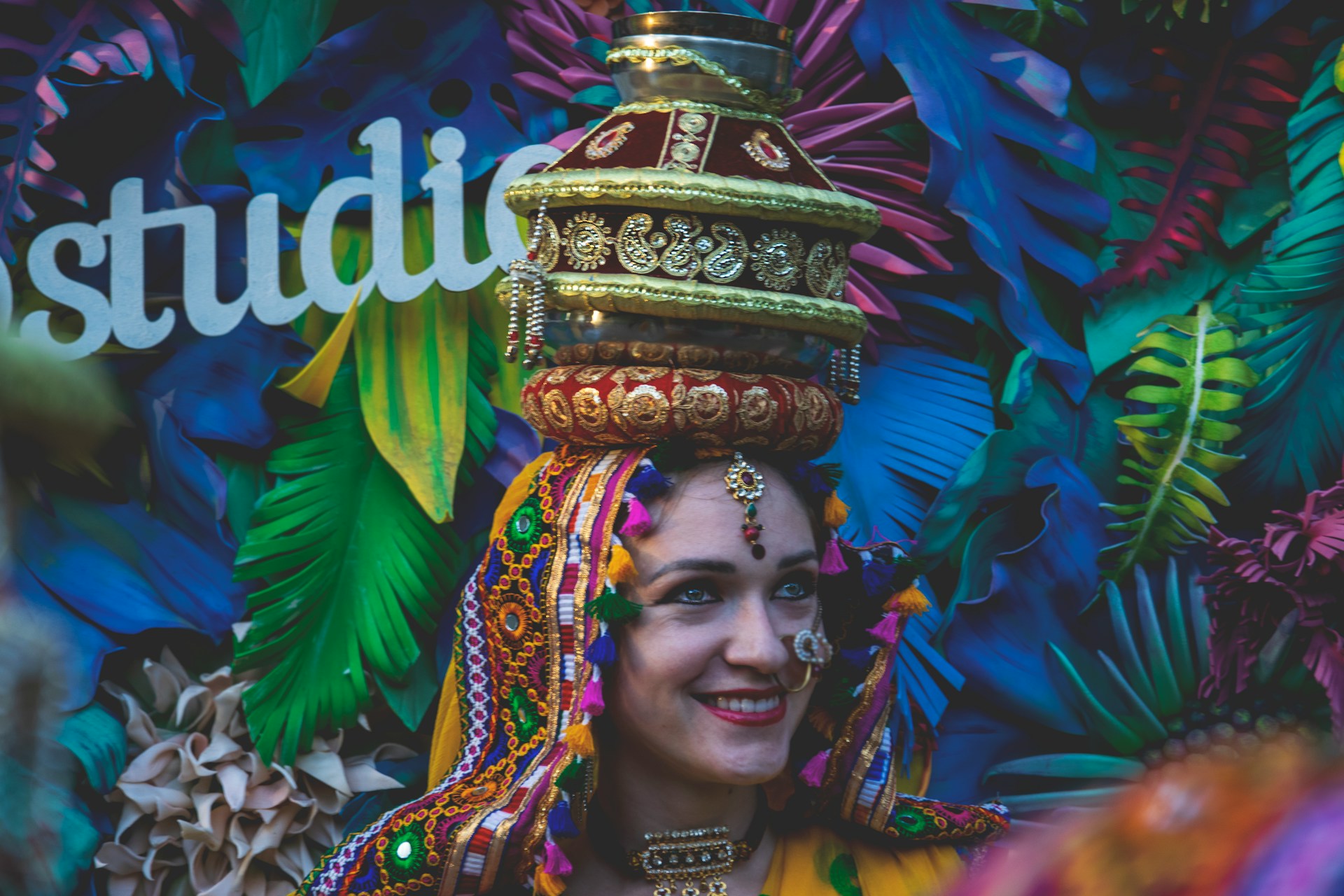 Culture IA, changements majeurs