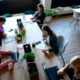Les clubs des femmes pour se développer