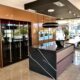 Cuisine haut de gamme - article Como Cucine