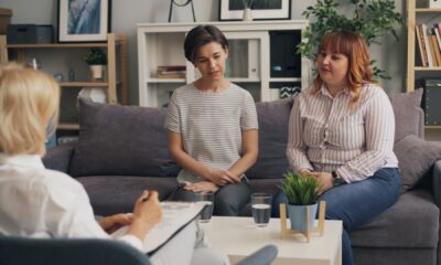 L'IA comme soutien pyschologique