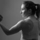Les femmes sportives dans le business